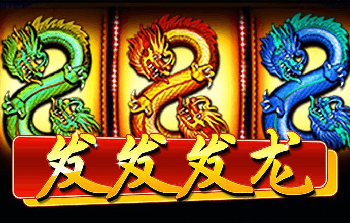 196体育app最新版下载